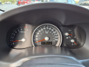 Thumbnail image of 2014 Kia Sedona at Patriot Motors