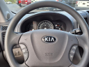 Thumbnail image of 2014 Kia Sedona at Patriot Motors