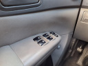 Thumbnail image of 2014 Kia Sedona at Patriot Motors