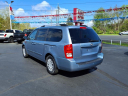 Thumbnail image of 2014 Kia Sedona at Patriot Motors