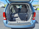 Thumbnail image of 2014 Kia Sedona at Patriot Motors