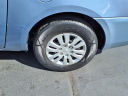 Thumbnail image of 2014 Kia Sedona at Patriot Motors