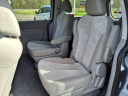Thumbnail image of 2014 Kia Sedona at Patriot Motors