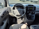 Thumbnail image of 2014 Kia Sedona at Patriot Motors