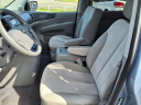 Thumbnail image of 2014 Kia Sedona at Patriot Motors