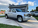 Thumbnail image of 2013 Chevrolet Avalanche at Cardi Auto Sales Llc