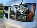 Thumbnail image of 2013 Chevrolet Avalanche at Cardi Auto Sales Llc