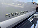 Thumbnail image of 2013 Chevrolet Avalanche at Cardi Auto Sales Llc