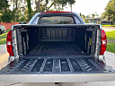 Thumbnail image of 2013 Chevrolet Avalanche at Cardi Auto Sales Llc