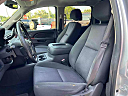 Thumbnail image of 2013 Chevrolet Avalanche at Cardi Auto Sales Llc