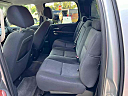 Thumbnail image of 2013 Chevrolet Avalanche at Cardi Auto Sales Llc