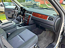 Thumbnail image of 2013 Chevrolet Avalanche at Cardi Auto Sales Llc