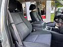 Thumbnail image of 2013 Chevrolet Avalanche at Cardi Auto Sales Llc