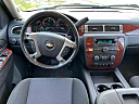 Thumbnail image of 2013 Chevrolet Avalanche at Cardi Auto Sales Llc