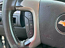 Thumbnail image of 2013 Chevrolet Avalanche at Cardi Auto Sales Llc