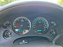 Thumbnail image of 2013 Chevrolet Avalanche at Cardi Auto Sales Llc