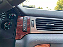 Thumbnail image of 2013 Chevrolet Avalanche at Cardi Auto Sales Llc