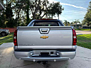 Thumbnail image of 2013 Chevrolet Avalanche at Cardi Auto Sales Llc