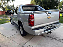 Thumbnail image of 2013 Chevrolet Avalanche at Cardi Auto Sales Llc