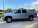 Thumbnail image of 2013 Chevrolet Avalanche at Cardi Auto Sales Llc