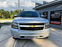 Thumbnail image of 2013 Chevrolet Avalanche at Cardi Auto Sales Llc