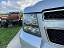 Thumbnail image of 2013 Chevrolet Avalanche at Cardi Auto Sales Llc