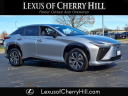Thumbnail image of 2023 Lexus RZ 450e at Lexus of Cherry Hill