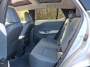 Thumbnail image of 2023 Lexus RZ 450e at Lexus of Cherry Hill