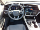 Thumbnail image of 2023 Lexus RZ 450e at Lexus of Cherry Hill