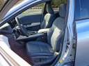 Thumbnail image of 2023 Lexus RZ 450e at Lexus of Cherry Hill