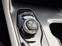 Thumbnail image of 2023 Lexus RZ 450e at Lexus of Cherry Hill