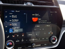 Thumbnail image of 2023 Lexus RZ 450e at Lexus of Cherry Hill