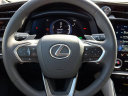 Thumbnail image of 2023 Lexus RZ 450e at Lexus of Cherry Hill