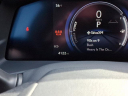 Thumbnail image of 2023 Lexus RZ 450e at Lexus of Cherry Hill