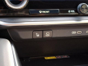 Thumbnail image of 2023 Lexus RZ 450e at Lexus of Cherry Hill