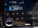 Thumbnail image of 2023 Lexus RZ 450e at Lexus of Cherry Hill