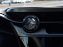 Thumbnail image of 2023 Lexus RZ 450e at Lexus of Cherry Hill