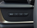 Thumbnail image of 2023 Lexus RZ 450e at Lexus of Cherry Hill