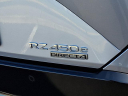 Thumbnail image of 2023 Lexus RZ 450e at Lexus of Cherry Hill