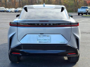 Thumbnail image of 2023 Lexus RZ 450e at Lexus of Cherry Hill