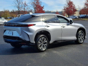Thumbnail image of 2023 Lexus RZ 450e at Lexus of Cherry Hill