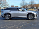 Thumbnail image of 2023 Lexus RZ 450e at Lexus of Cherry Hill