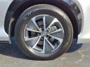 Thumbnail image of 2023 Lexus RZ 450e at Lexus of Cherry Hill