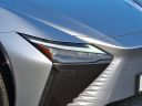 Thumbnail image of 2023 Lexus RZ 450e at Lexus of Cherry Hill