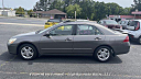Thumbnail image of 2007 Honda Accord at Lightly's Auto Sales, LLC