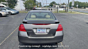 Thumbnail image of 2007 Honda Accord at Lightly's Auto Sales, LLC