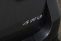 Thumbnail image of 2022 Ford Explorer at RicartFord NEW