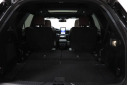 Thumbnail image of 2022 Ford Explorer at RicartFord NEW