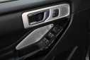 Thumbnail image of 2022 Ford Explorer at RicartFord NEW