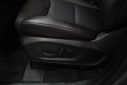 Thumbnail image of 2022 Ford Explorer at RicartFord NEW